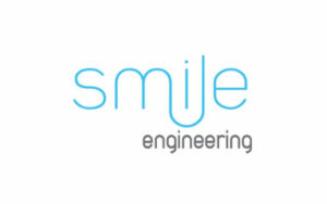 Aestetika distributore esclusivo Italia Smile Engineering