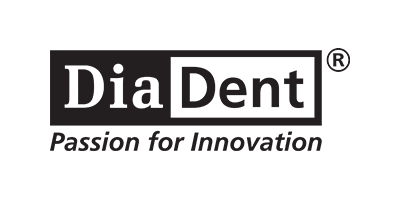 Diadent endodonzia