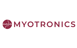 Logo Myotronics